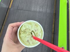 -DQ·蛋糕·冰淇淋(天通苑华联店)