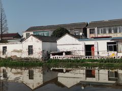 -高旻寺