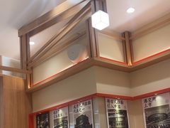 -味千拉面(又一城店)