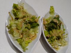 -龙记·香港茶餐厅(海上世界店)