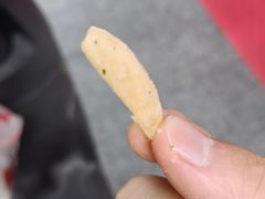 -蜜雪冰城(国权路地铁口店)