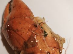 -七欣天香辣蟹火锅(万达广场店)