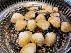 -炭之家烤肉(世茂店)