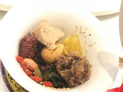 -宁夏国强手抓羊肉·清真菜(未央路凤三店)