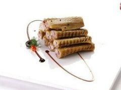 android_upload_pic-亿尾水席(奥体中心店)