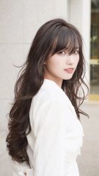 点击看大图 -MAGI美界造型