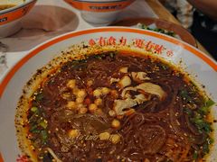 -钟方模白家肥肠粉(春熙店)