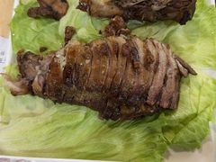 -大明铜锅·烤涮坊·烧烤(新开路店)