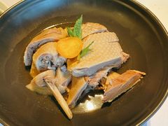 -八分饱·西津会(西津渡店)