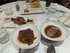 -翠园(北京王府中环店)