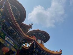 -六鼎山文化旅游区