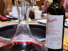 -七欣天香辣蟹火锅(苏州相城VIP总店)