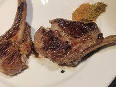 -索菲特银河锦厨自助餐(山西路店)