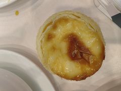 -馨越楼·点心·粤菜(赤坎店)