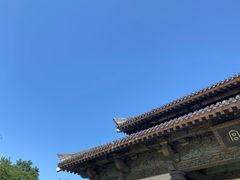 -淹城春秋乐园