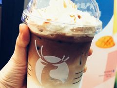 -瑞幸咖啡(汕头澄中店)