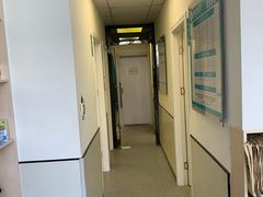 -爱诺耐芙动物医院(万博店)