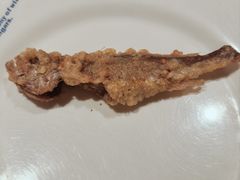 -星伦多自助料理(爱琴海店)