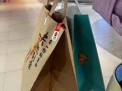 -必胜客(上海新南方商城PH店)