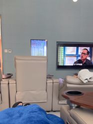 -Dr.U博士医疗美容医院
