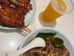 -水之梦(黄浦店)