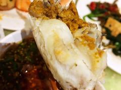 -火宴山自助火锅(明园店)