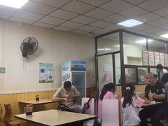 -津门永胜包子铺(哈尔滨道总店)