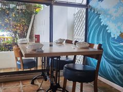 -大理老字号·舟渔的鱼野生菌海景餐厅(双廊店)