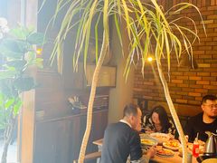 -薇酌饮·陕西菜(南门外店)