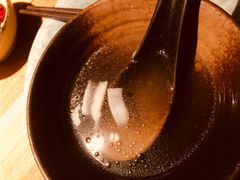 原味椰子鸡-大头椰·椰子鸡火锅(南宁万象城店)