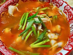 -拈一筷子·宜宾江湖菜(总店)