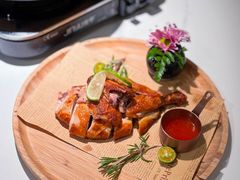 -相遇·鲜炒黄牛肉(丹阳吾悦广场店)