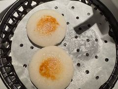 -凤凰湘语(浦东旗舰店)