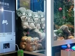-回声星球·团建策划·赛事承办·拓展培训(大钟寺店)