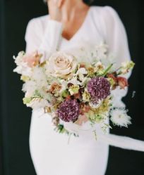 -锦江饭店·锦江小礼堂·宴会厅