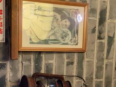 -京城小江南·北京烤鸭·江南土菜·白鱼(中关村店)