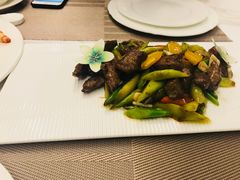 -春申里餐厅(银泰in99店)