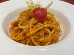 -Primo·丽莫意大利窑烤披萨