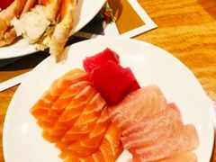 -888自助餐