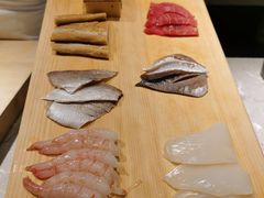 -鮨·海老(北京路店)