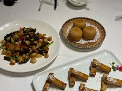 -天福苑(崇宁路店)