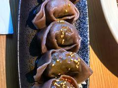 -佛有缘·32年老字号(广州首店)