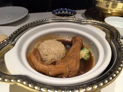 -满满海佛跳墙(千禧店)