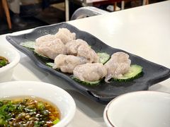 -陈记顺和潮汕牛肉火锅(番禺迎宾大道店)