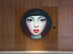 -成都尼依格罗酒店
