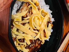 -吟松日式料理(莘庄店)