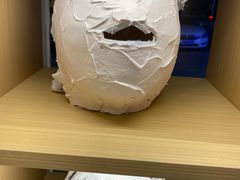 -万达广场(南宁青秀店)