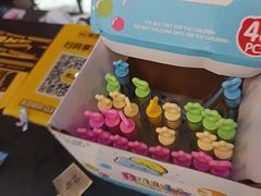 -Xcape异时刻密室逃脱魔法互动(瑞虹天地太阳宫店)