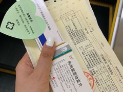 -大连市友谊医院