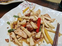 -大门水乡·顺德菜